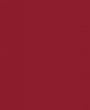 Ruby Red - Hormann Thermo Front Entrance Doors